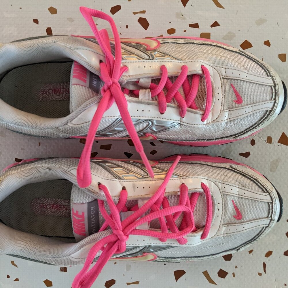 Nike Women's Running Shoes